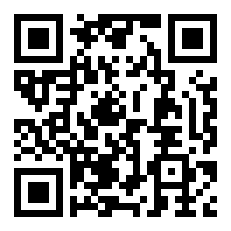 怎样煲人参汤 人参汤的做法