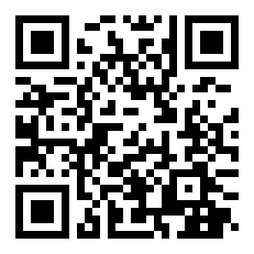 几月份去三亚合适