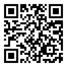 泥鳅怎样煲汤最有营养 泥鳅如何煲汤最有营养