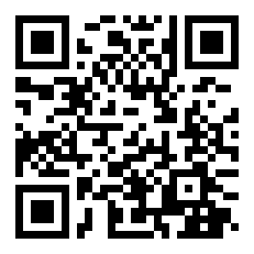 阳光幸福微信昵称 简短阳光的微信昵称