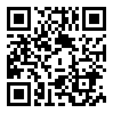 几级塑料杯可以装开水 几号塑料能装开水