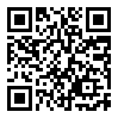 新鲜黄爪如何保鲜储存