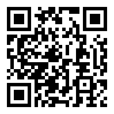 早晨跑步减肥正确方法 早晨跑步如何正确减肥