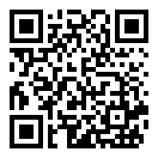 西安几月份去合适