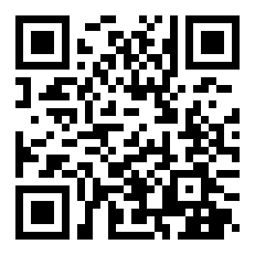 什么级别的塑料杯能装开水 哪种塑料杯能装开水