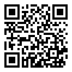 鲜芡实煮多久会熟 鲜芡实需要煮多久