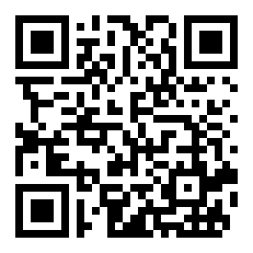 种土豆的最佳时间东北