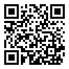 鱼片煮多久完全熟透 鱼片需要煮多久才完全熟透