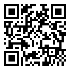 火锅煮玉米多久熟透 火锅煮玉米的烹饪时间