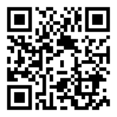 一个人的网名简短气质清新 一个人的网名简短气质清新的有哪些
