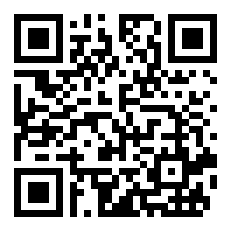 普者黑几月份去合适