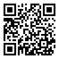 杂粮面条煮多久熟透 杂粮面条煮多长时间熟透