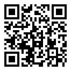 小清新的唯美网名女生 小清新的唯美女网名推荐