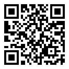 大理几月份去最合适