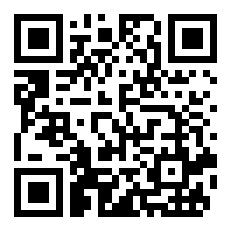 辟邪戴什么款玉好 佩戴什么玉可以辟邪防鬼