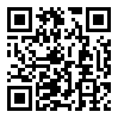 冰冻鸭肉煮多久熟透 鸭肉一般煮多久能熟