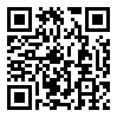 听见猫叫什么预兆 听见猫叫预示着什么