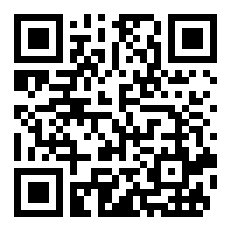 去成都几月份去最合适