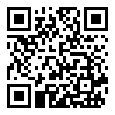 猫跟着人走是什么预兆 猫跟着人走有哪些预兆