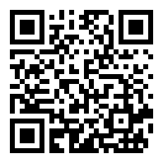 励志早安正能量发朋友圈 早安高质量的正能量的朋友圈语录