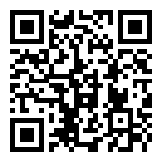 鸭舌水里煮多久熟透 鸭舌要煮多久才能熟