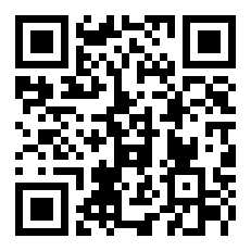 新娘头上戴什么花环寓意好 新娘头上戴哪些花环寓意好