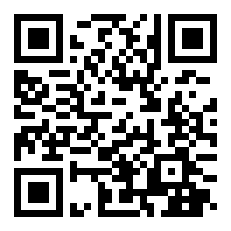 右手中指痛什么预兆 右手中指痛是什么预兆
