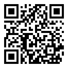 火锅煮猪肚多久熟透 火锅煮猪肚的烹饪时间