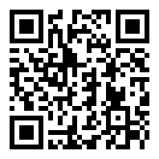 计算机终端是什么 每日科普