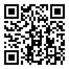 赣州种土豆的最佳时间是