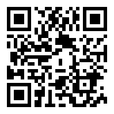 属鼠戴什么材质饰品好 属鼠可以戴什么饰品