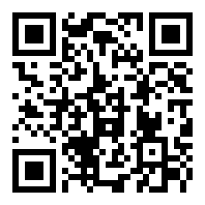 豆芽煮多久会熟 豆芽需要煮多久