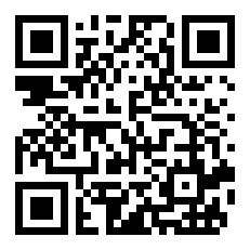 下雨前有什么预兆 下雨前有哪些预兆