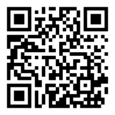 去云南几月份合适