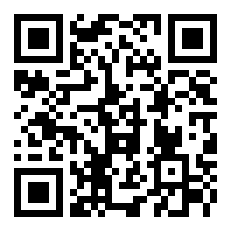 手串戴什么材质的好 手串戴哪种材质好