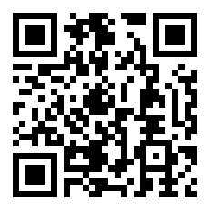 玉米要煮多久多久会熟 玉米要煮多长时间多久会熟