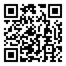 机动战姬聚变app下载（机动战姬聚变安装包）