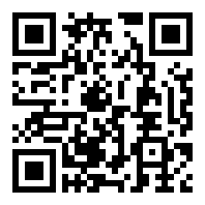 鸡胸肉煮多久会熟 鸡胸肉煮熟需要的时长