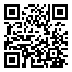 Phigros测试版app下载（Phigros测试版安装包）