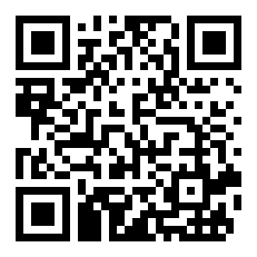 爱上卷卷卷app下载（爱上卷卷卷安装包）