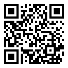 茂谷柑如何保鲜储存