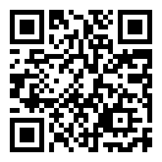 鱼胶煮多久会熟 鱼胶煮熟的时长