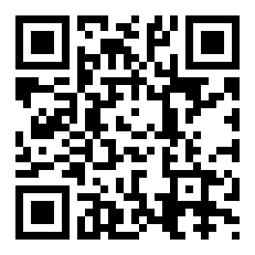 鸿星尔克是什么梗 科普小知识