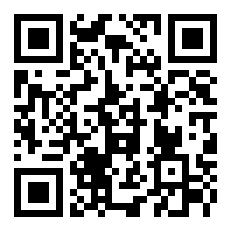 女生微信昵称高冷个性网名 独一无二霸气好听女网名