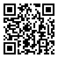 水晶粉煮多久会熟 水晶粉需要煮多久