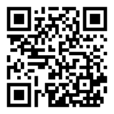 海蚬子如何保鲜储存