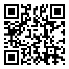 面筋煮多久会熟 面筋需要煮多久