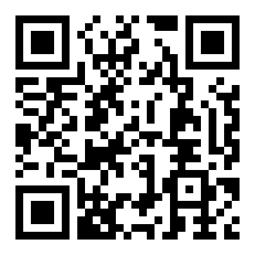 公祭日是什么日子 百科全书