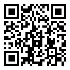 藏羚羊是什么动物 藏羚羊属于什么动物