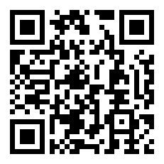 张家界几月份去合适